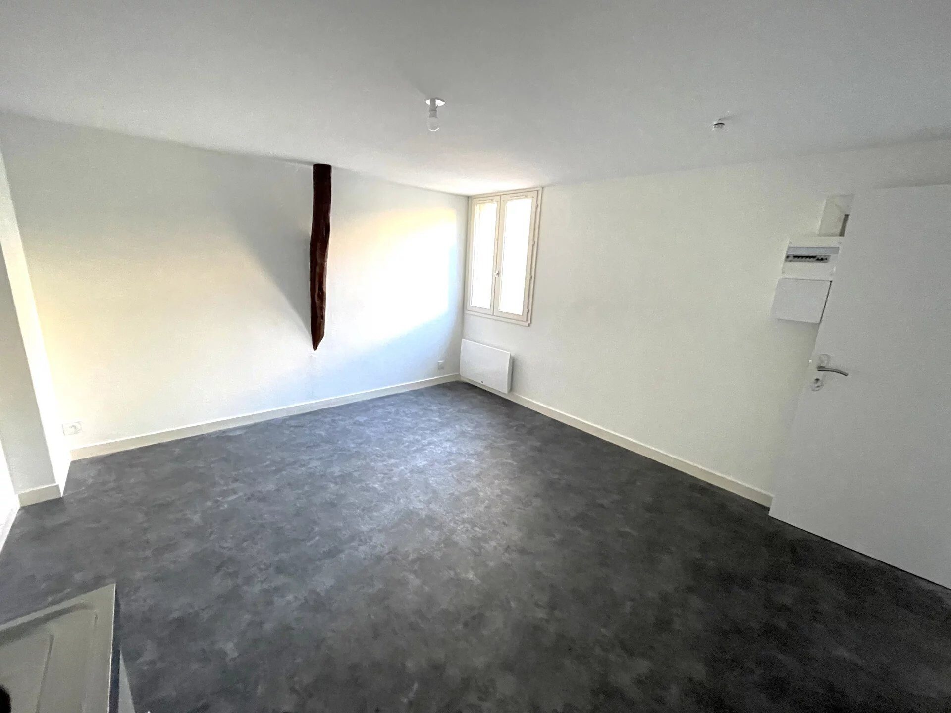 Property view 2