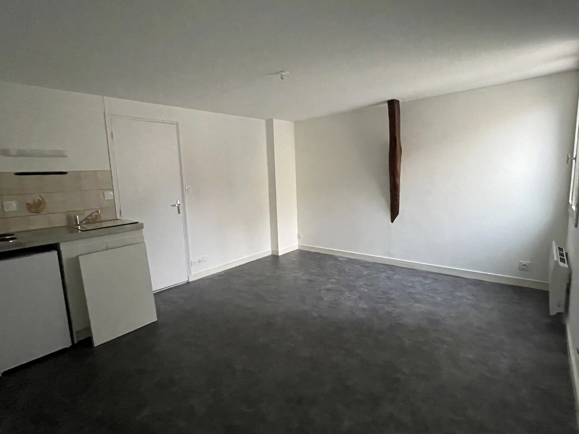 Property view 3