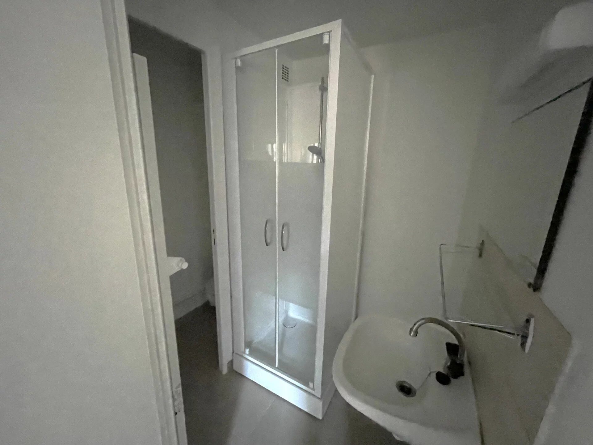 Property view 4