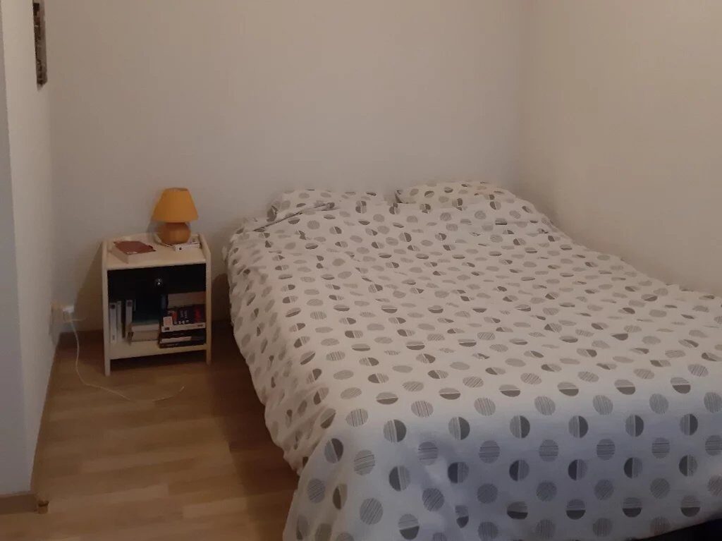 Property view 3