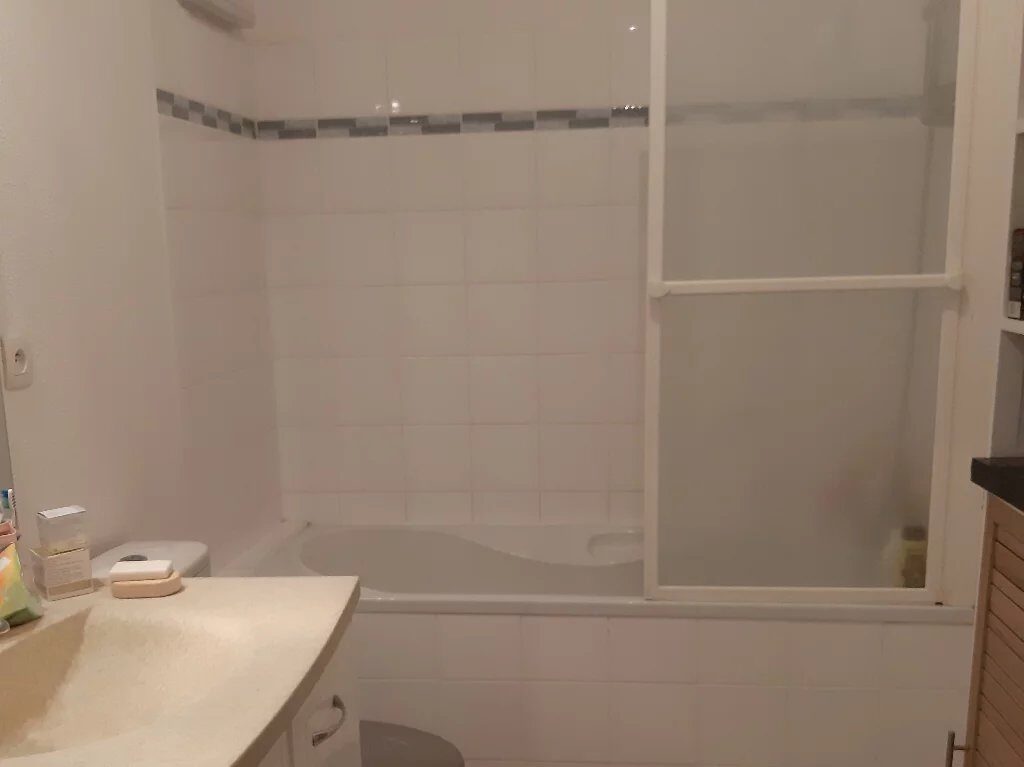 Property view 4
