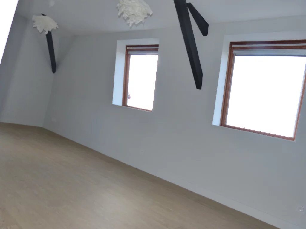 Property view 3