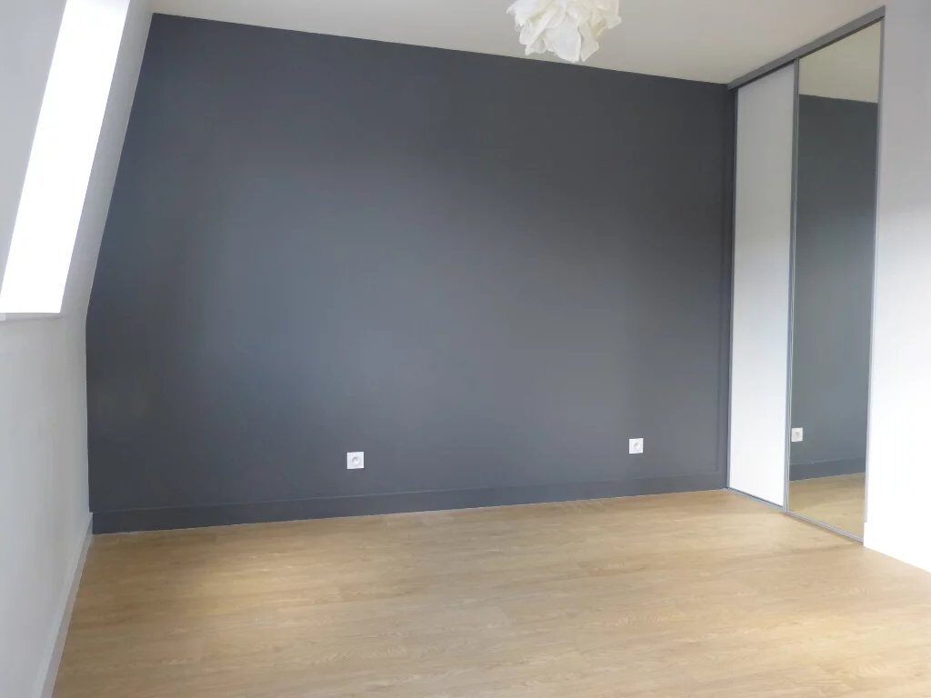 Property view 4