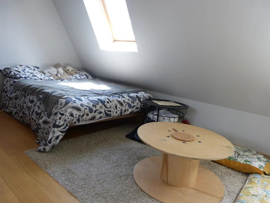 Property view 2