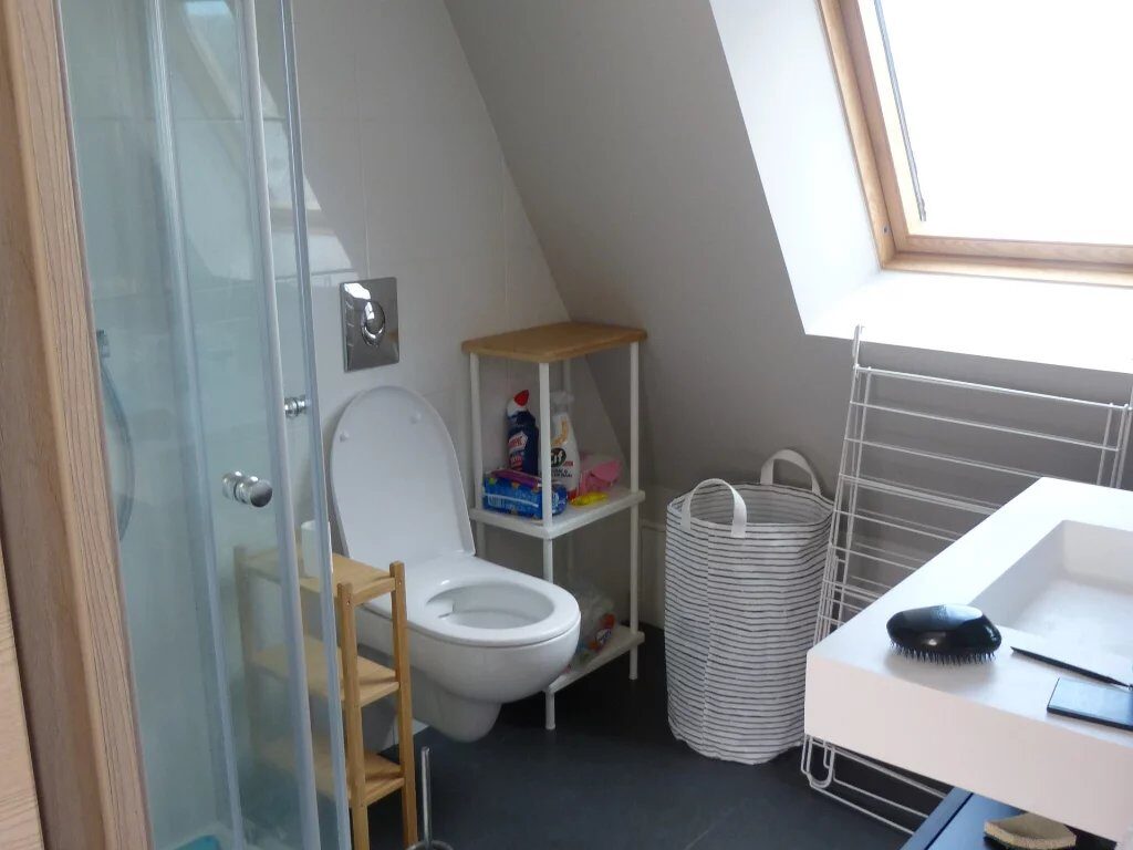 Property view 3