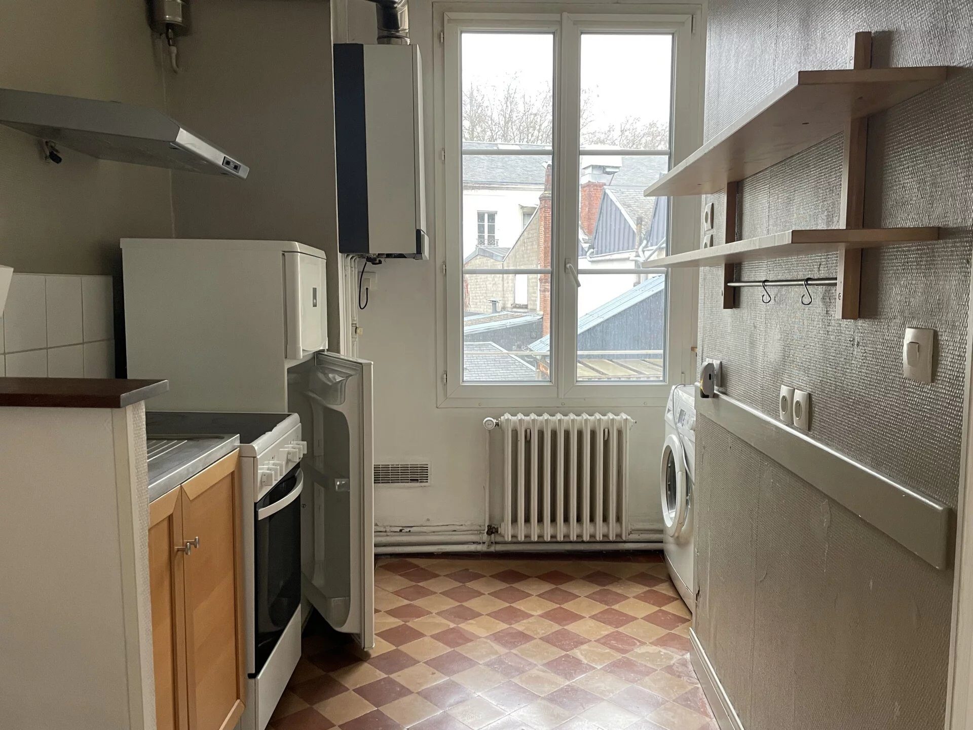 Property view 3