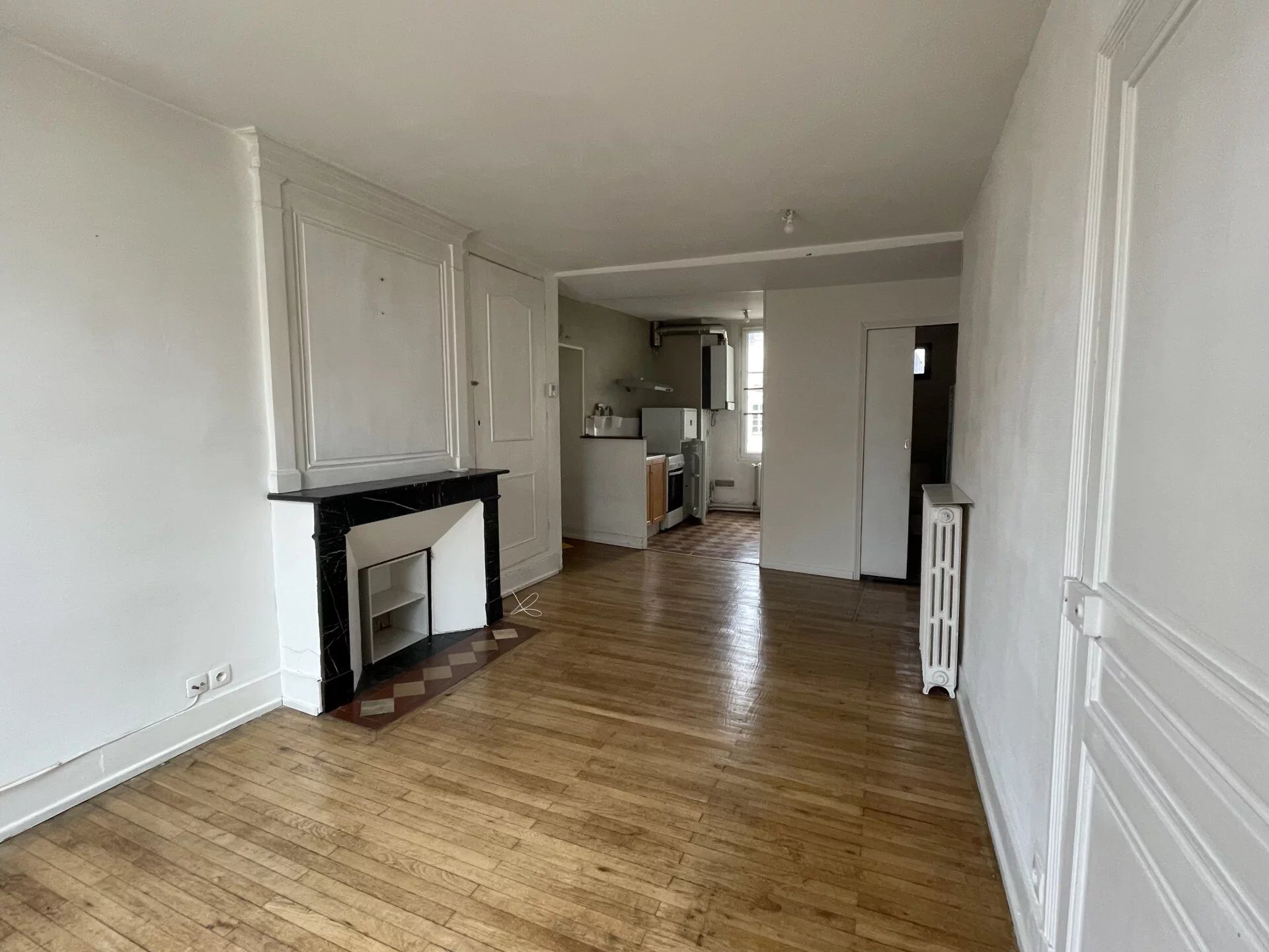 Property view 4