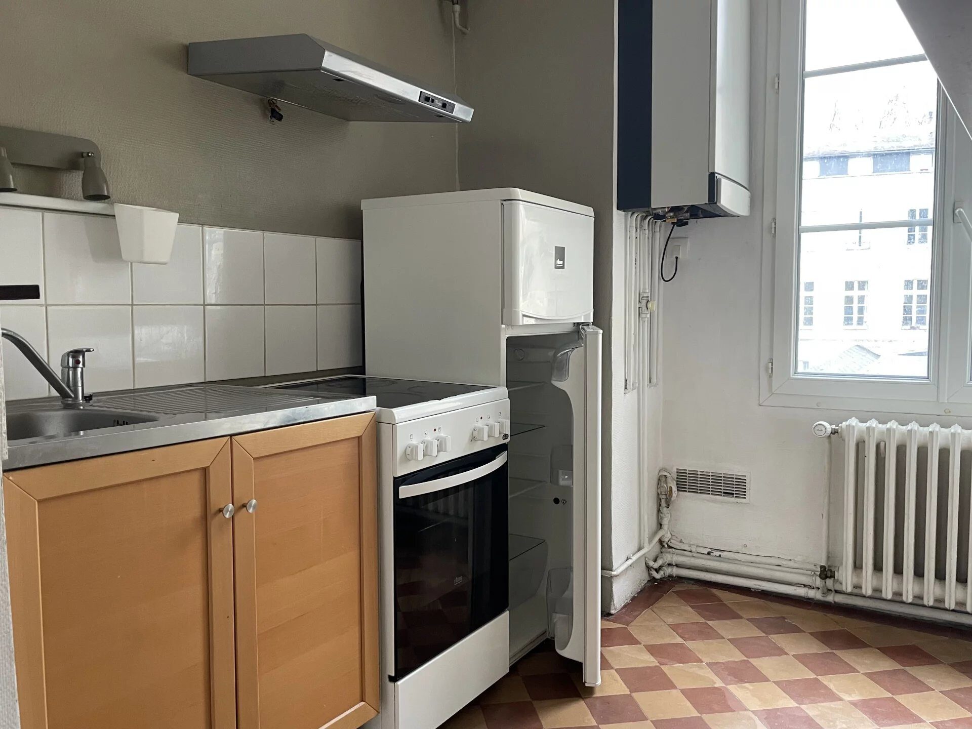 Property view 5