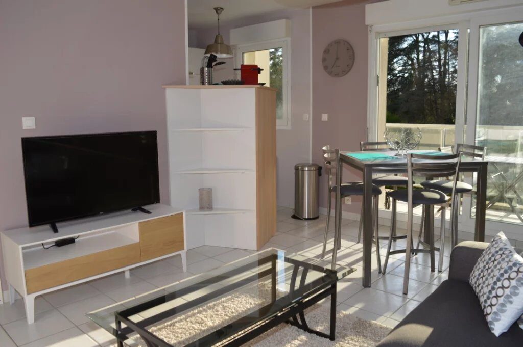 Property view 3