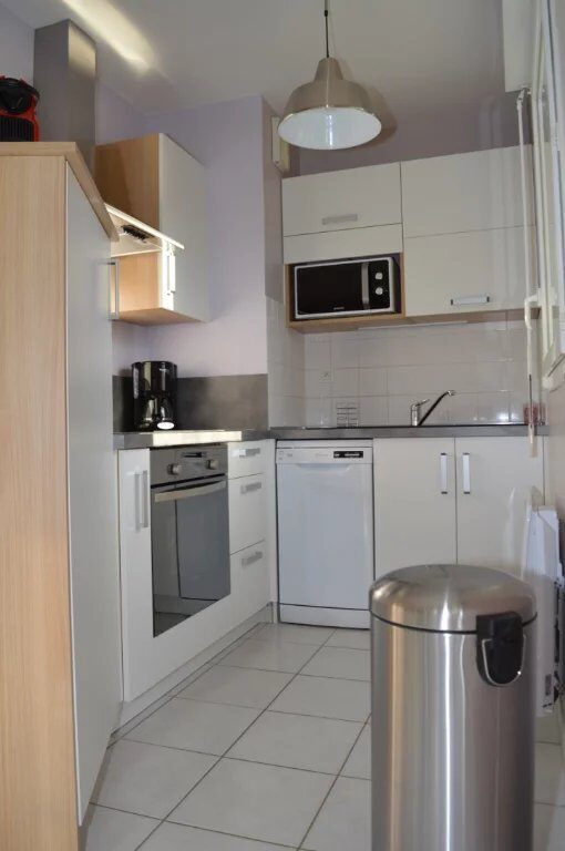 Property view 4