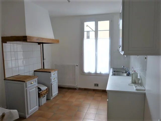 Property view 4