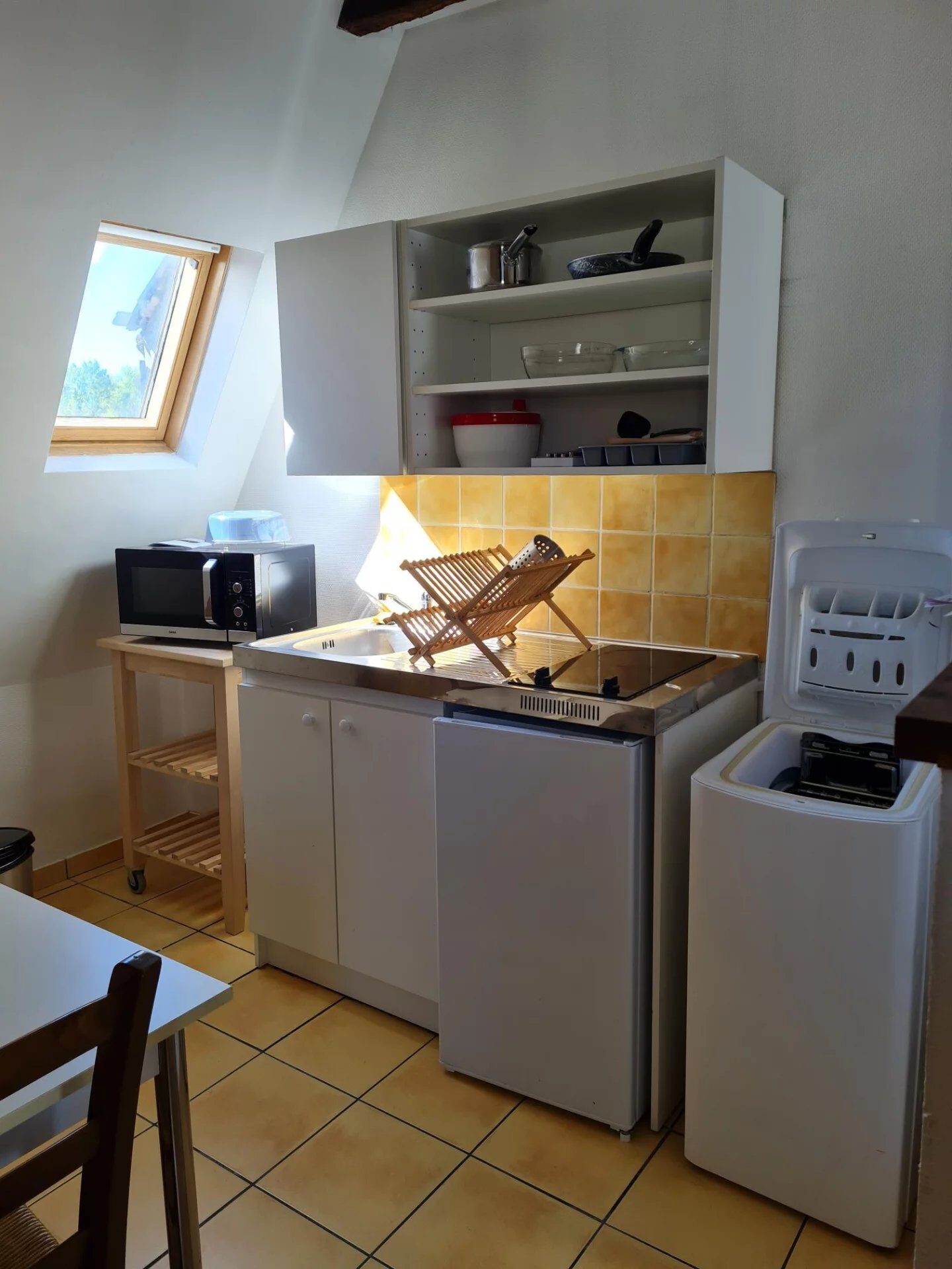 Property view 2