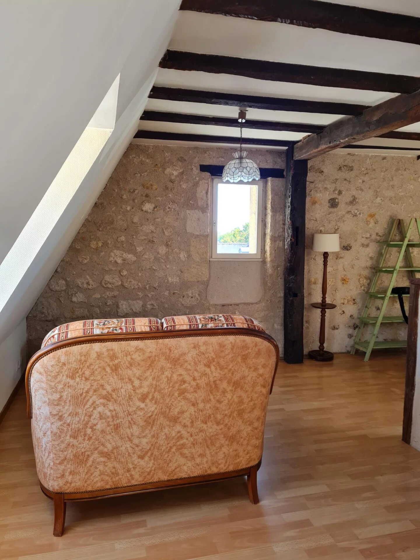 Property view 3