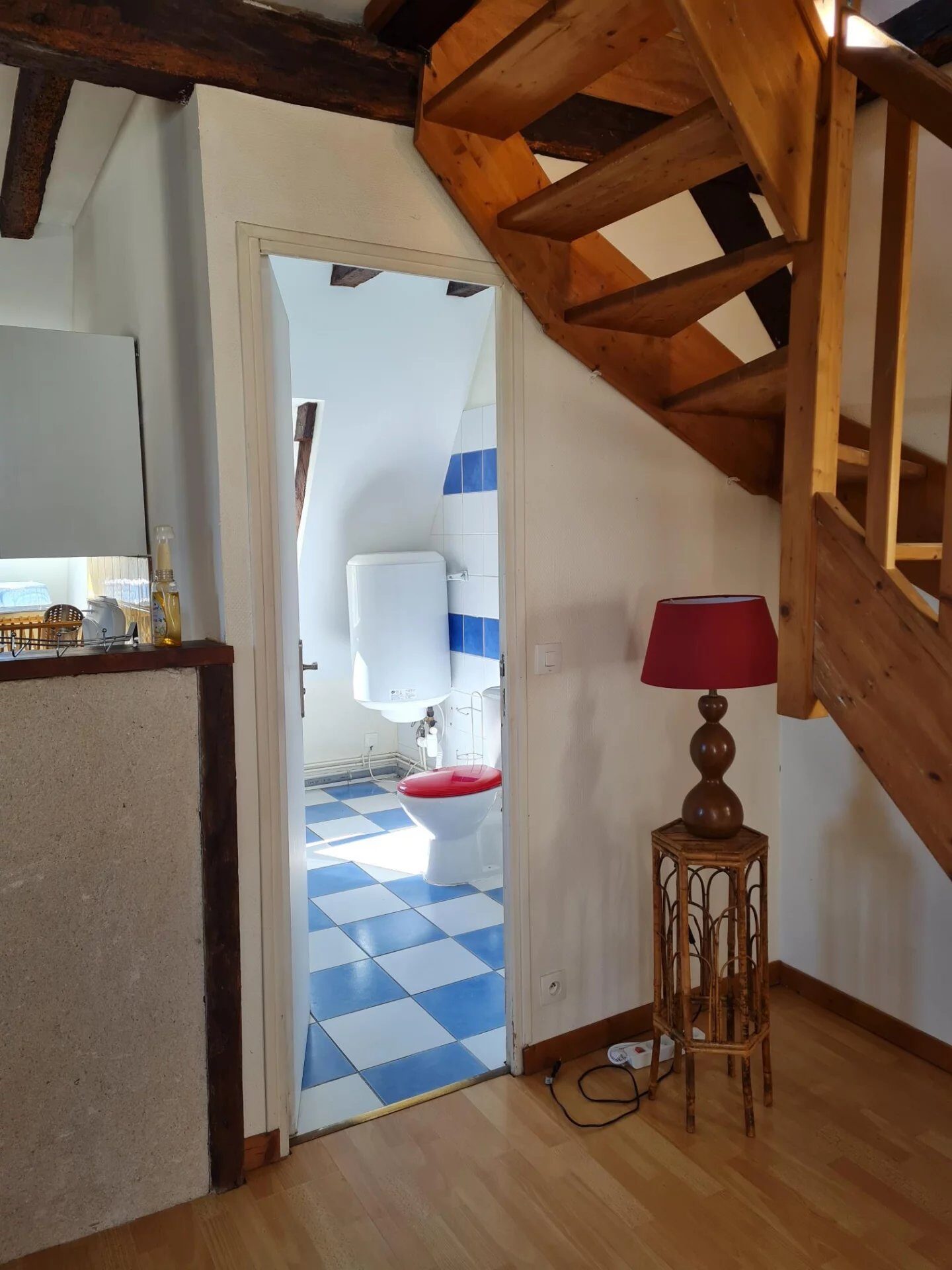 Property view 5