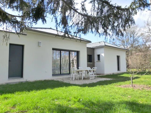 Property view 2
