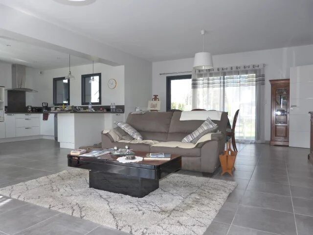 Property view 3