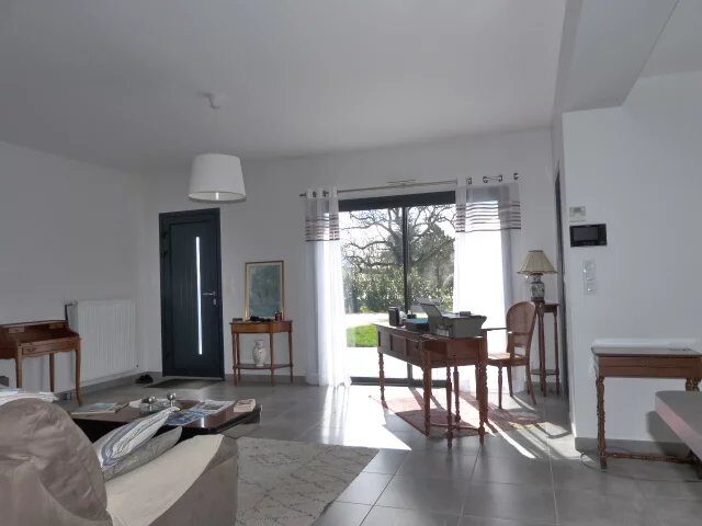 Property view 4