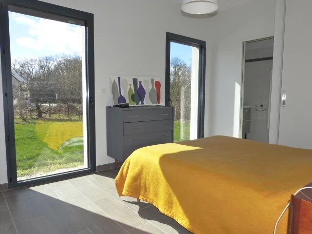 Property view 5