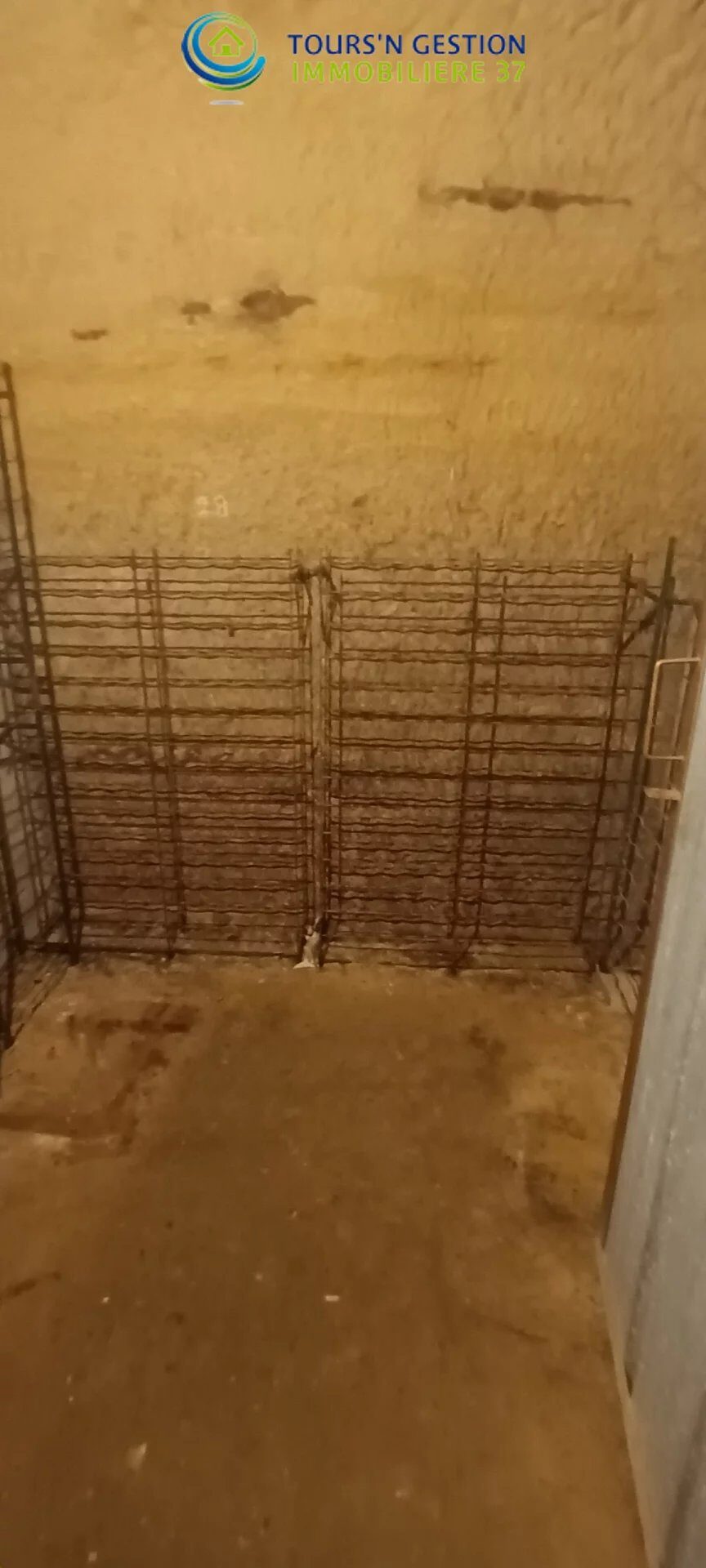 Property view 4