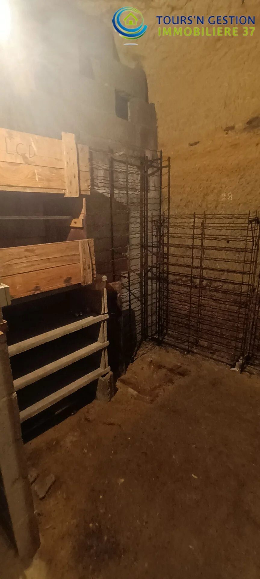 Property view 5