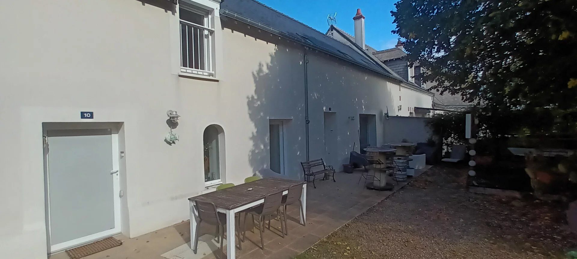 Property view 2