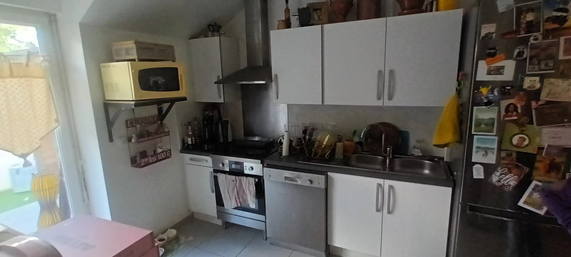 Property view 3