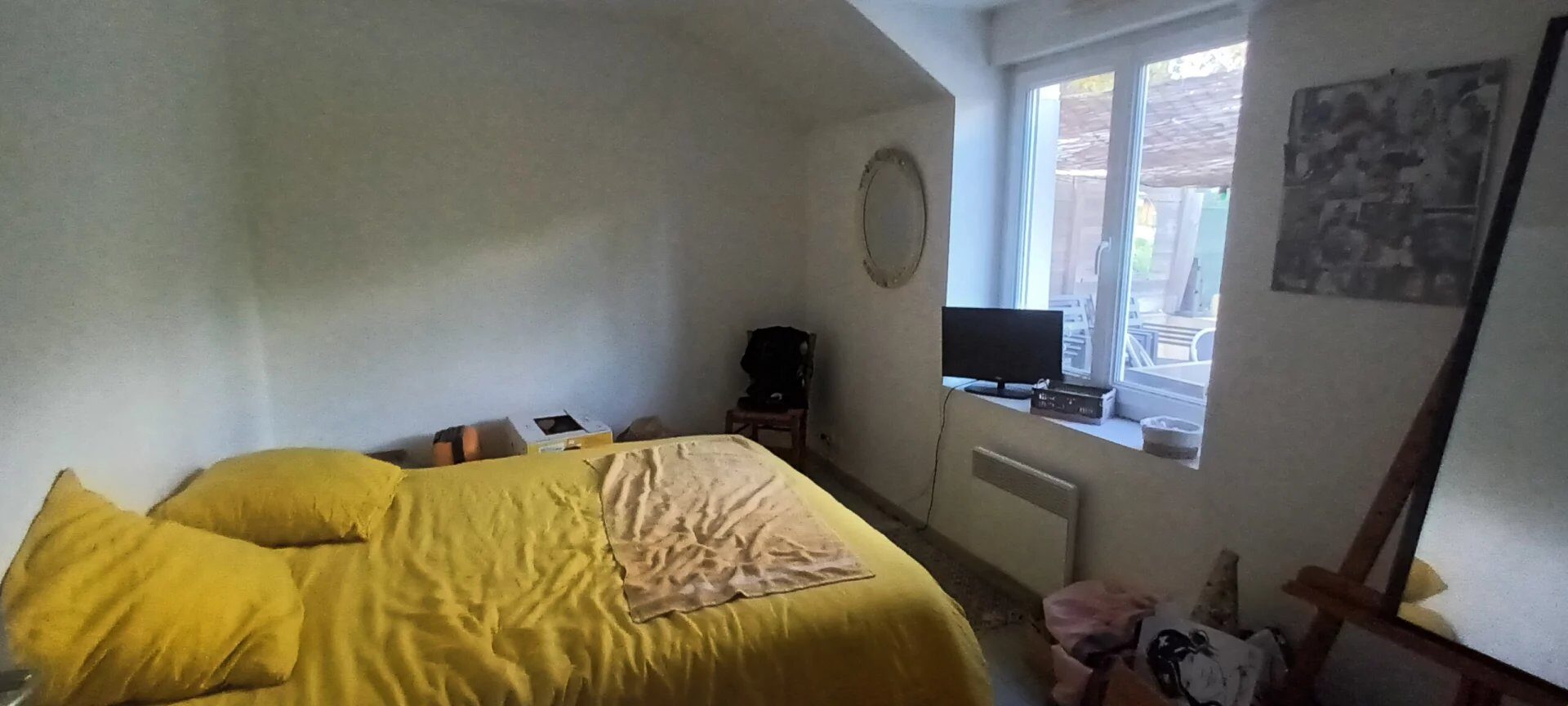Property view 4
