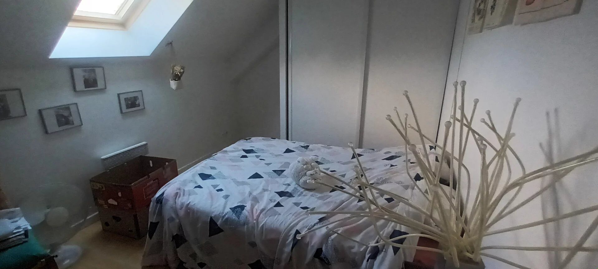 Property view 5