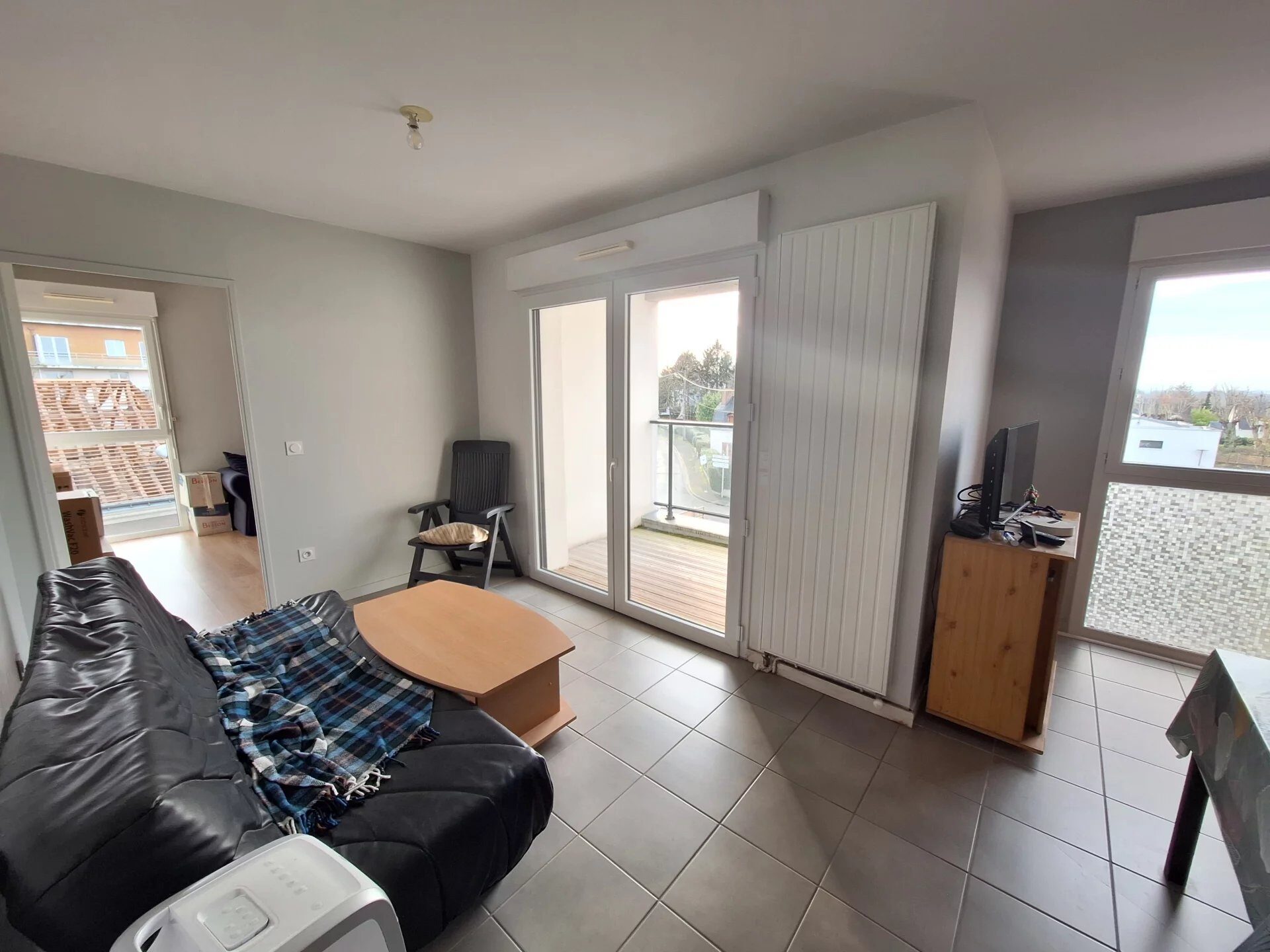 Property view 3