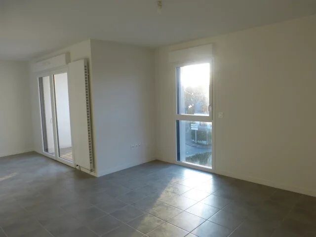 Property view 4