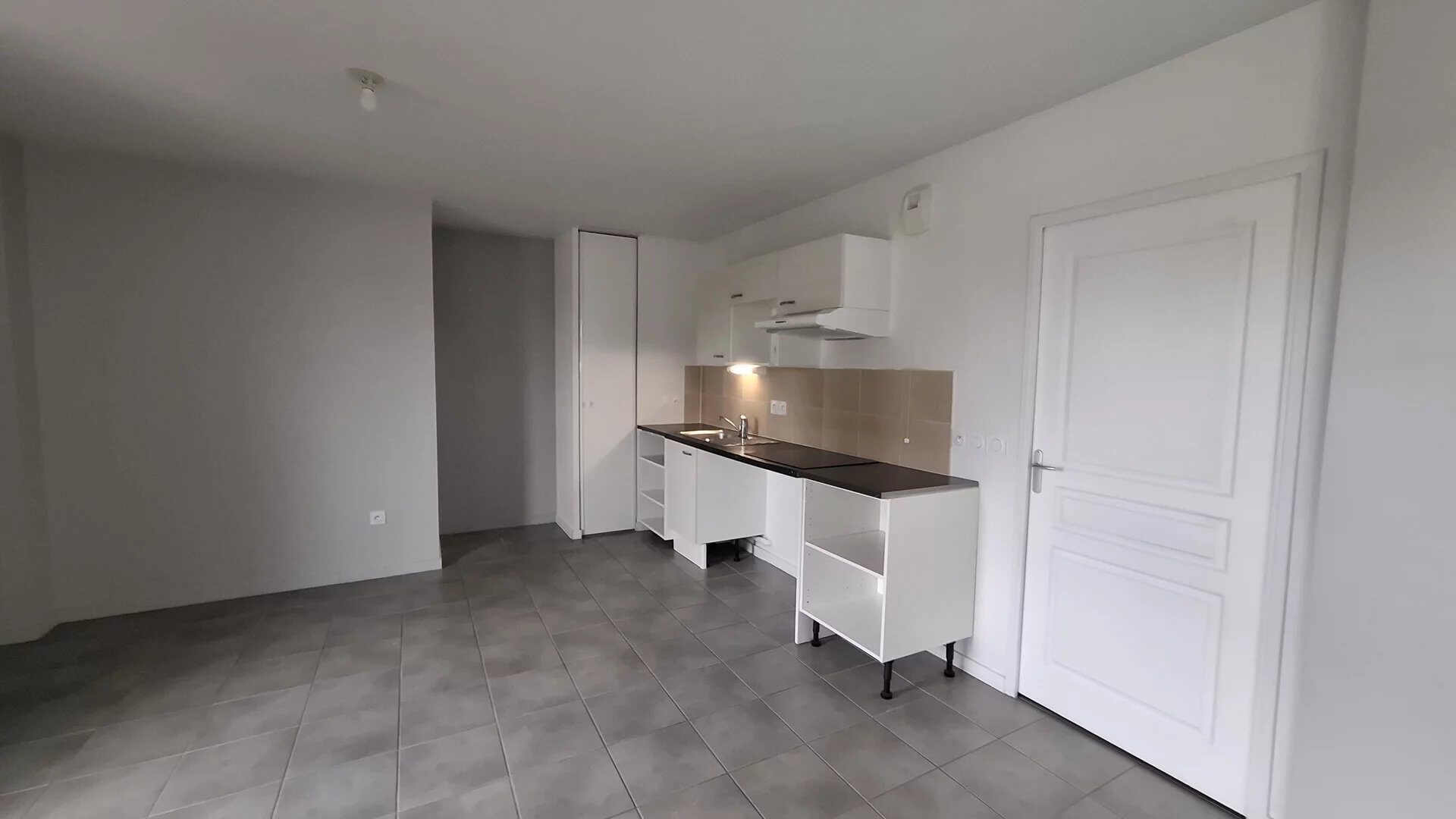 Property view 5