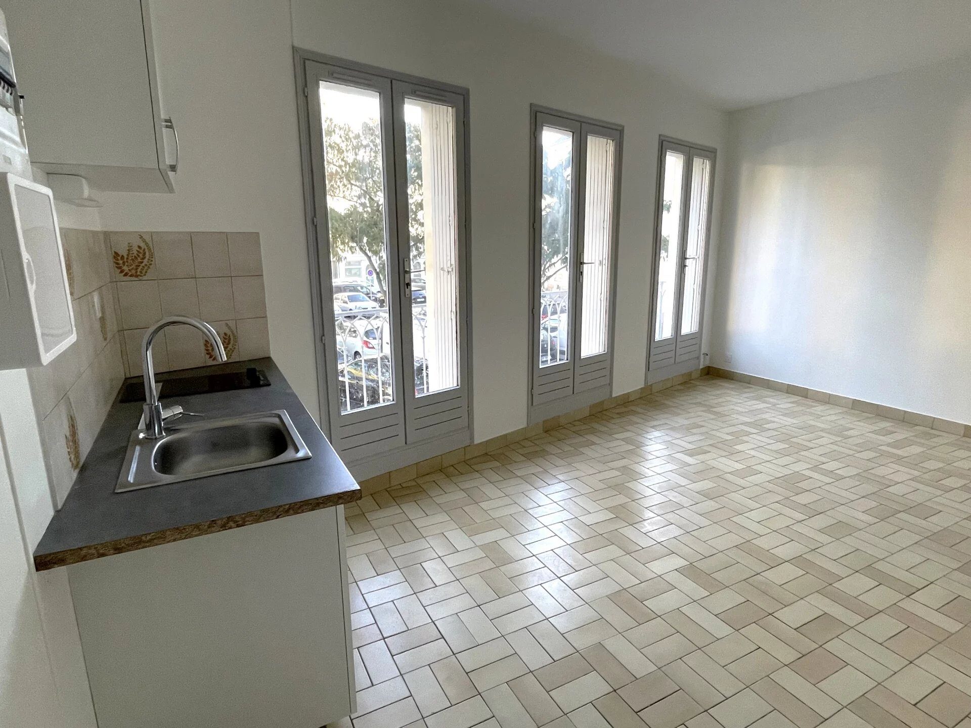Property view 2