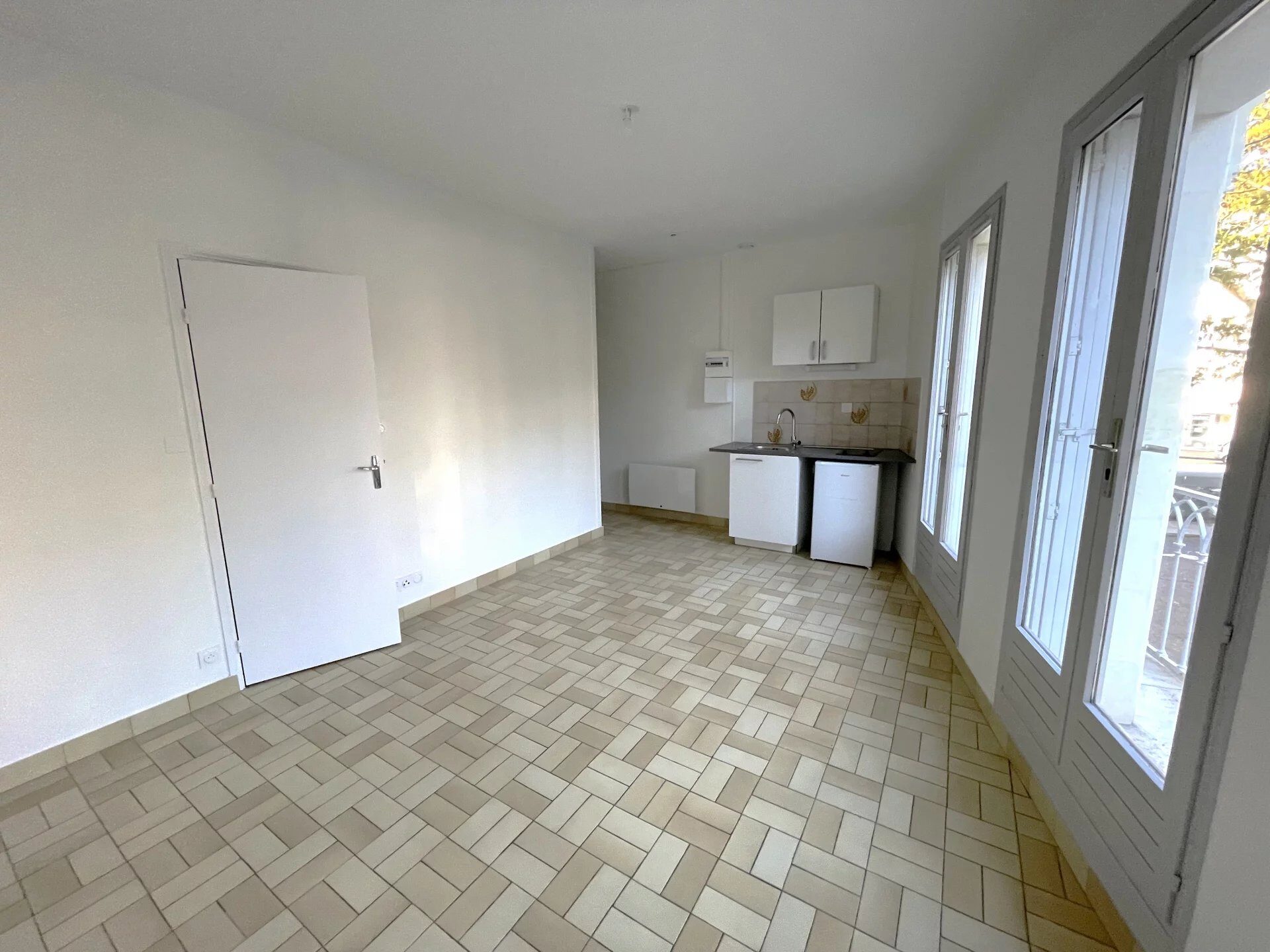 Property view 3
