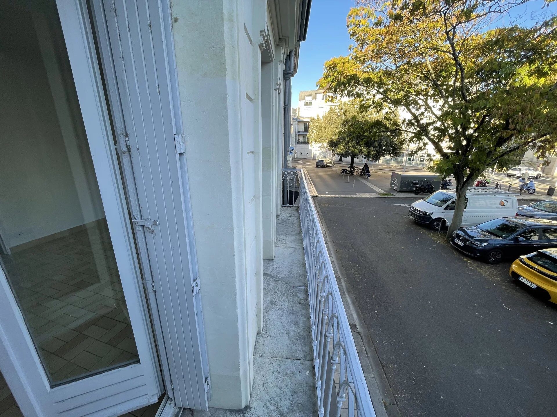 Property view 4