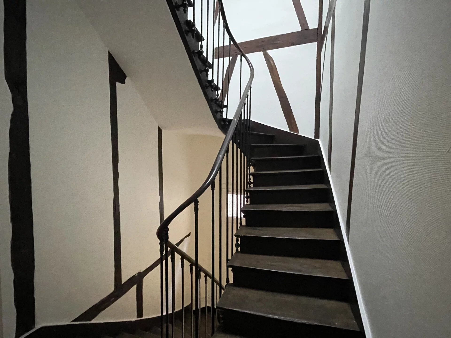 Property view 5