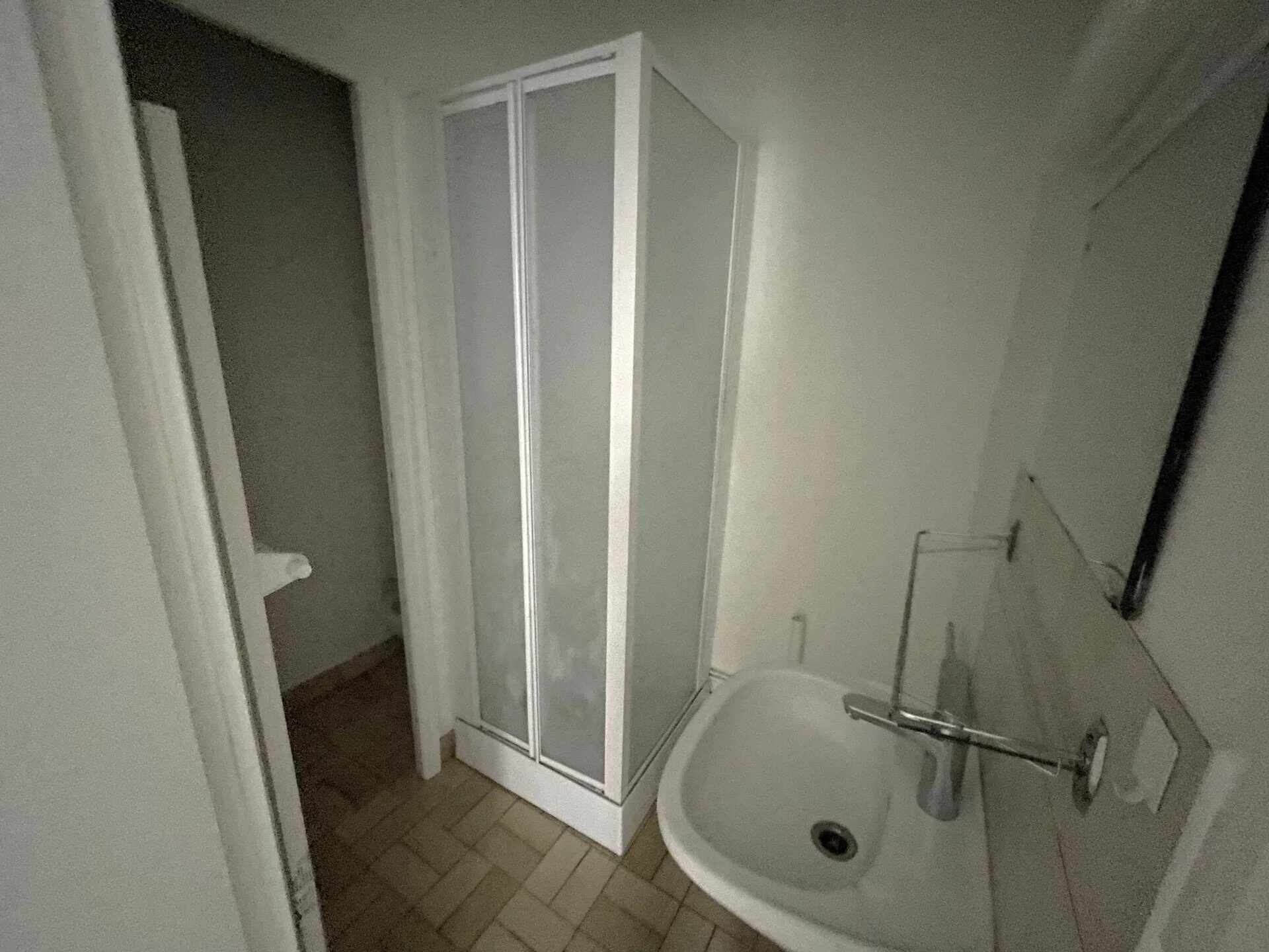 Property view 4