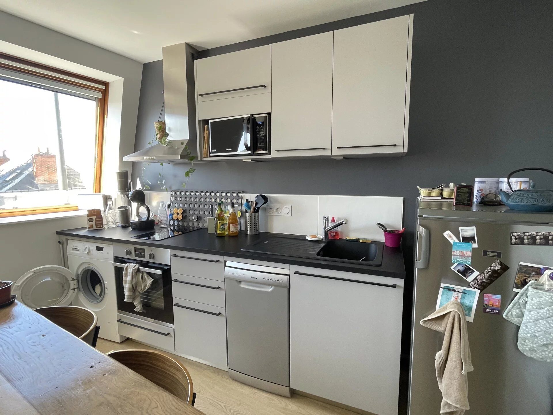 Property view 3
