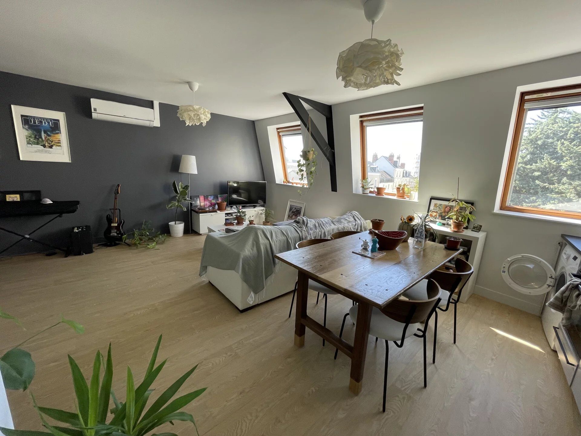 Property view 4
