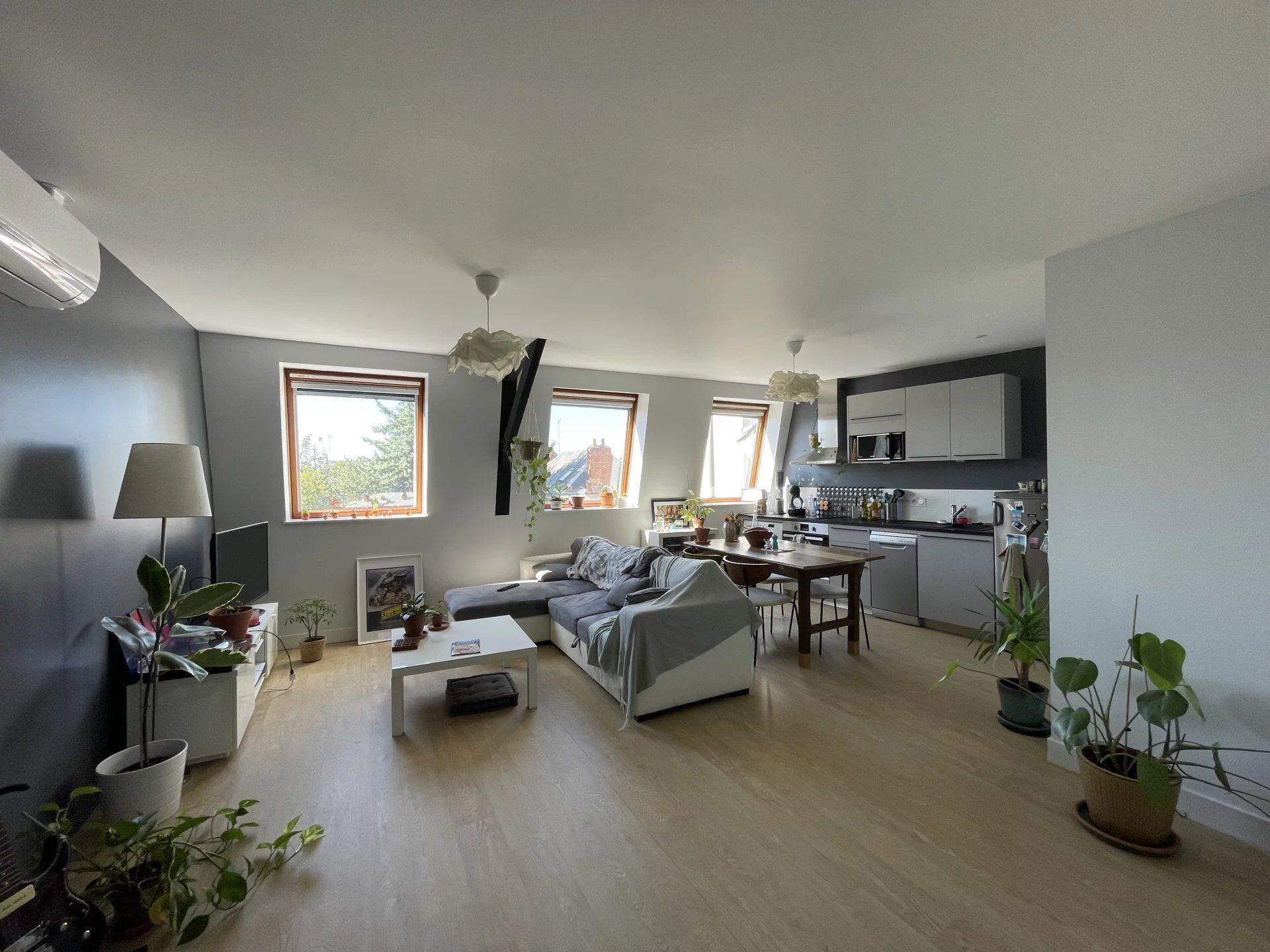 Property view 5
