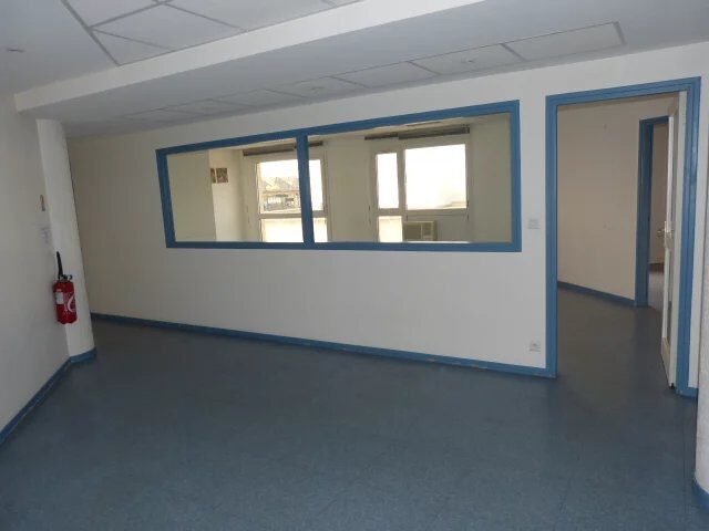 Property view 2