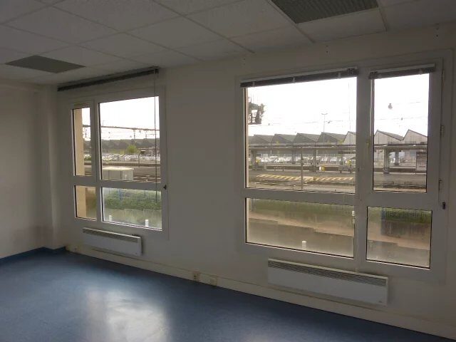 Property view 3