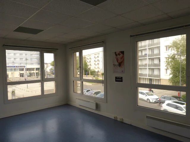 Property view 4