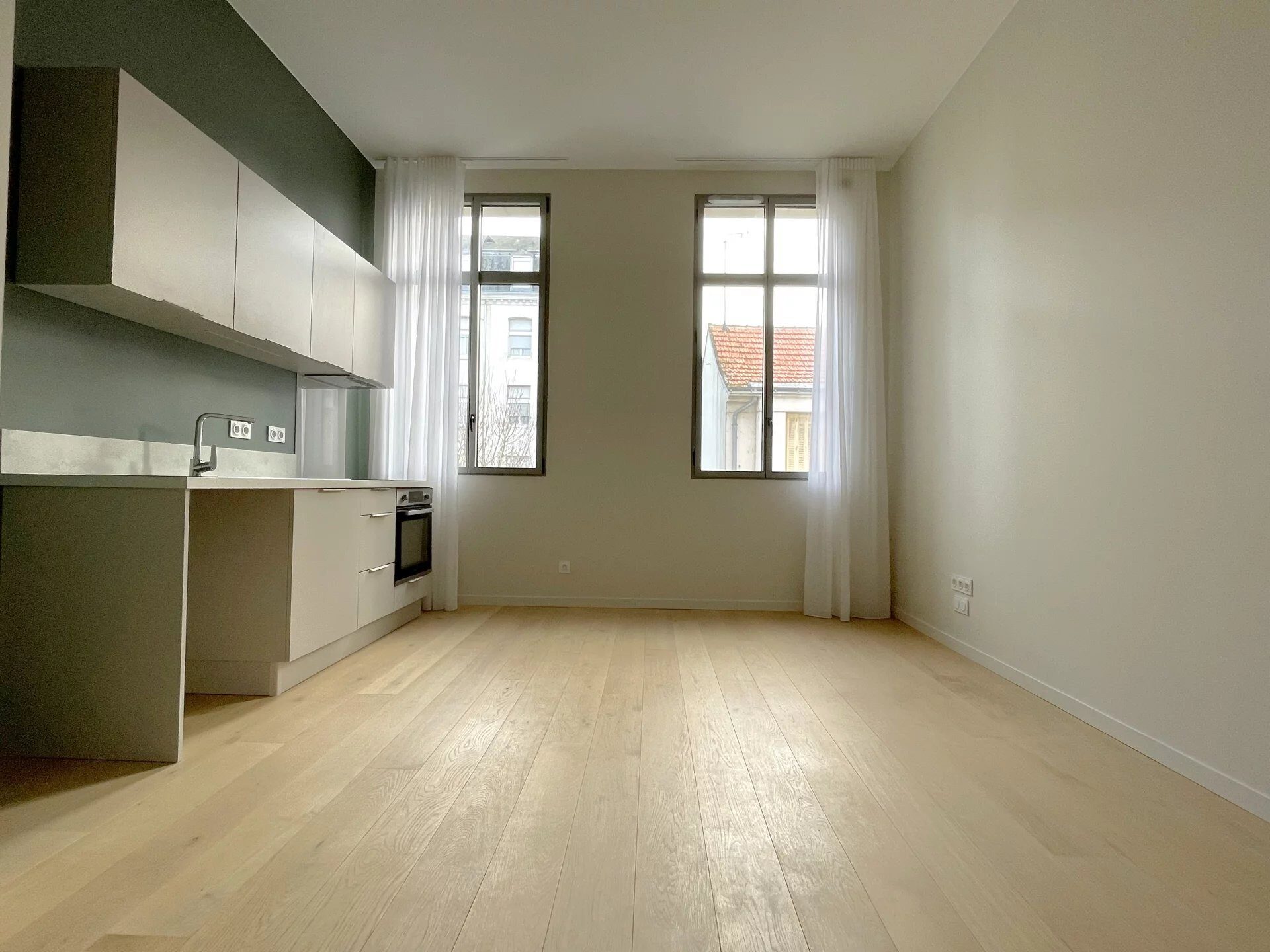 Property view 3