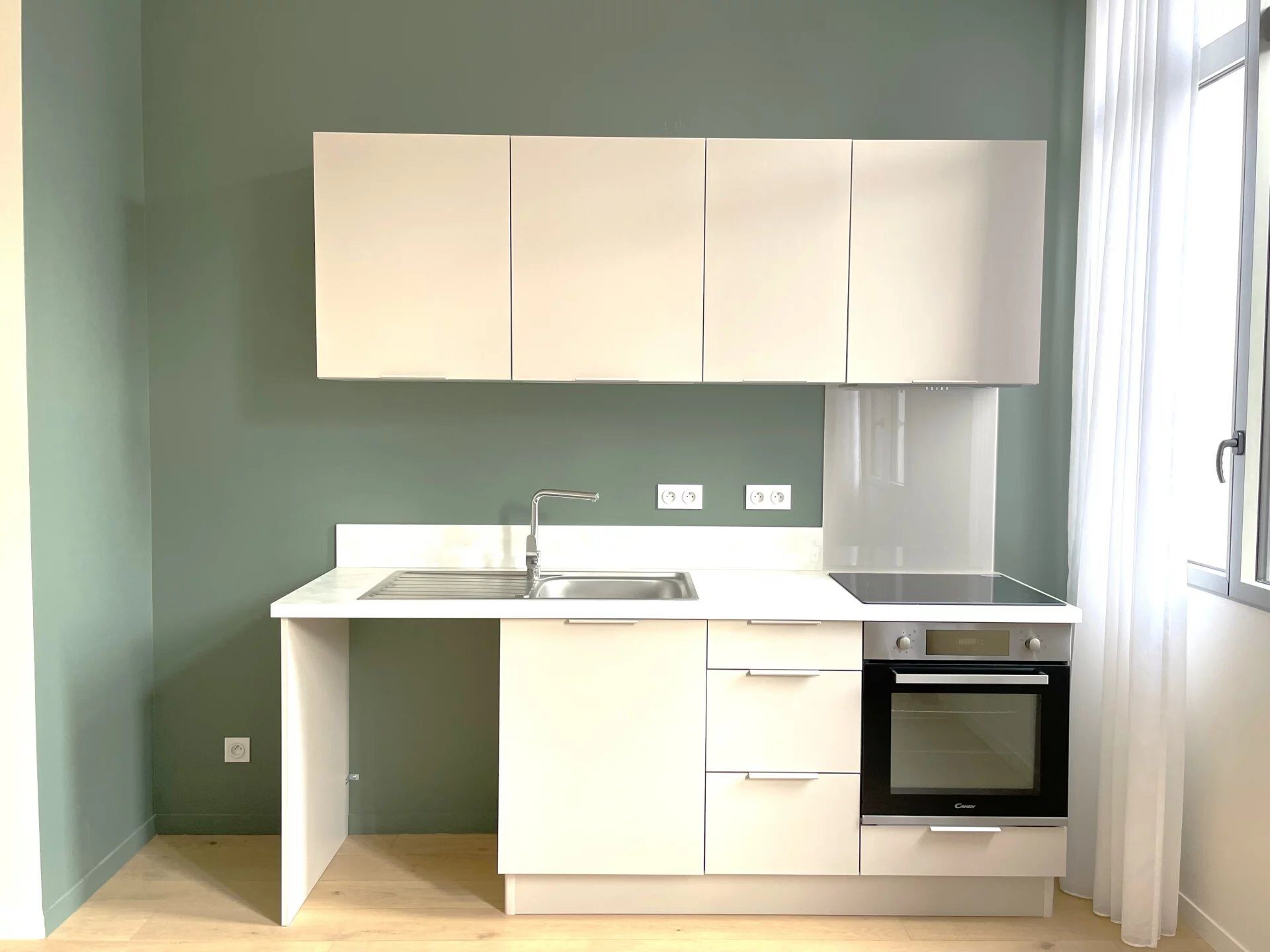 Property view 4