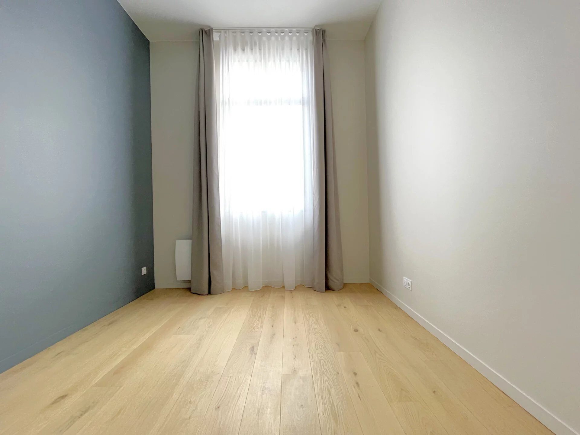 Property view 5