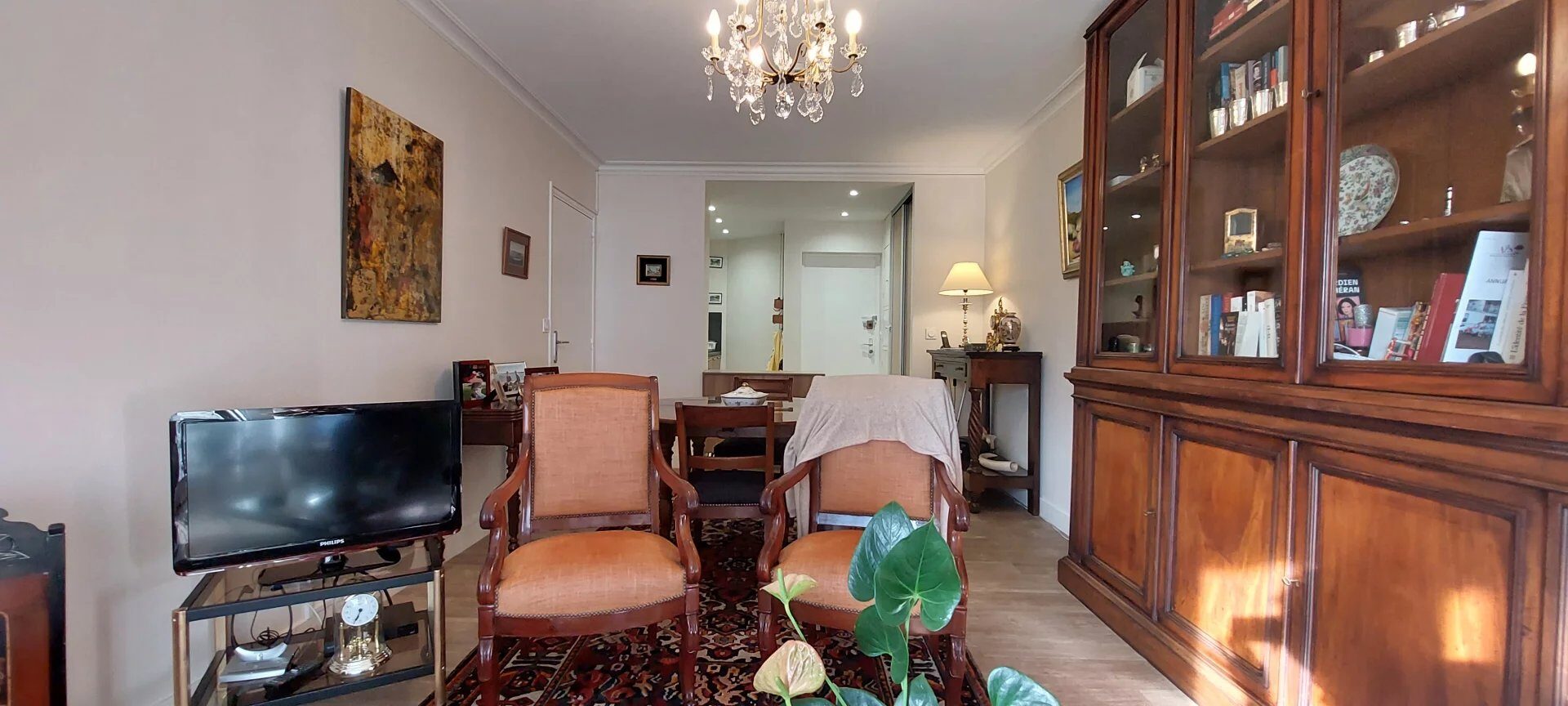 Property view 2