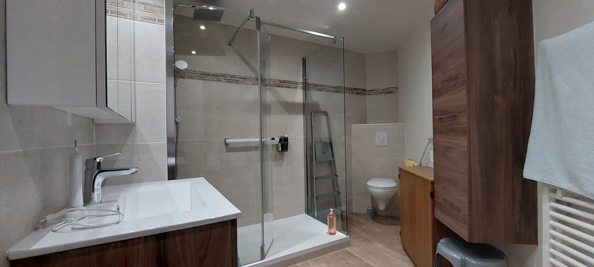 Property view 3