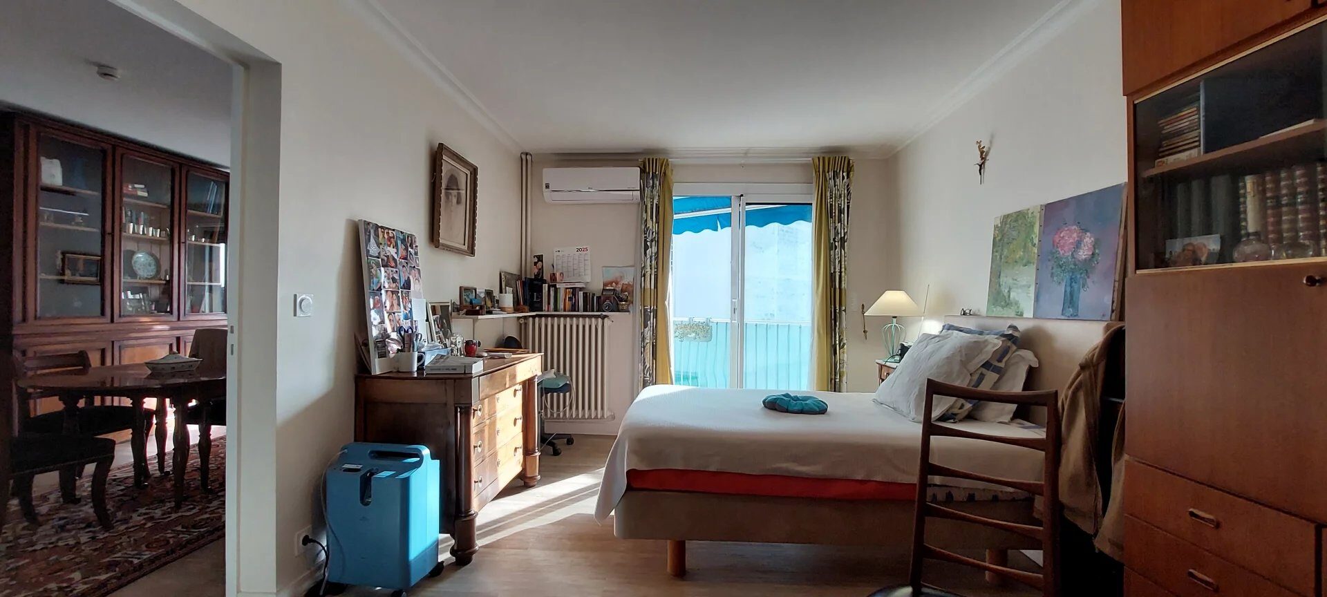 Property view 5