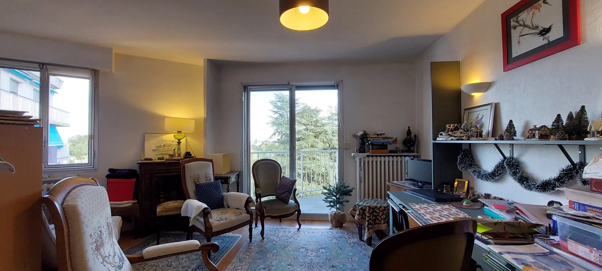 Property view 3