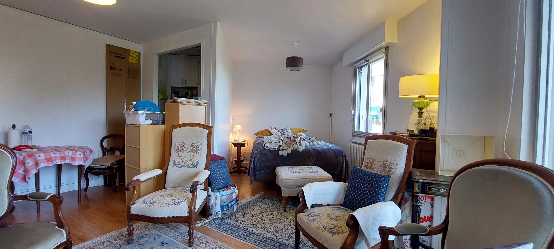 Property view 4